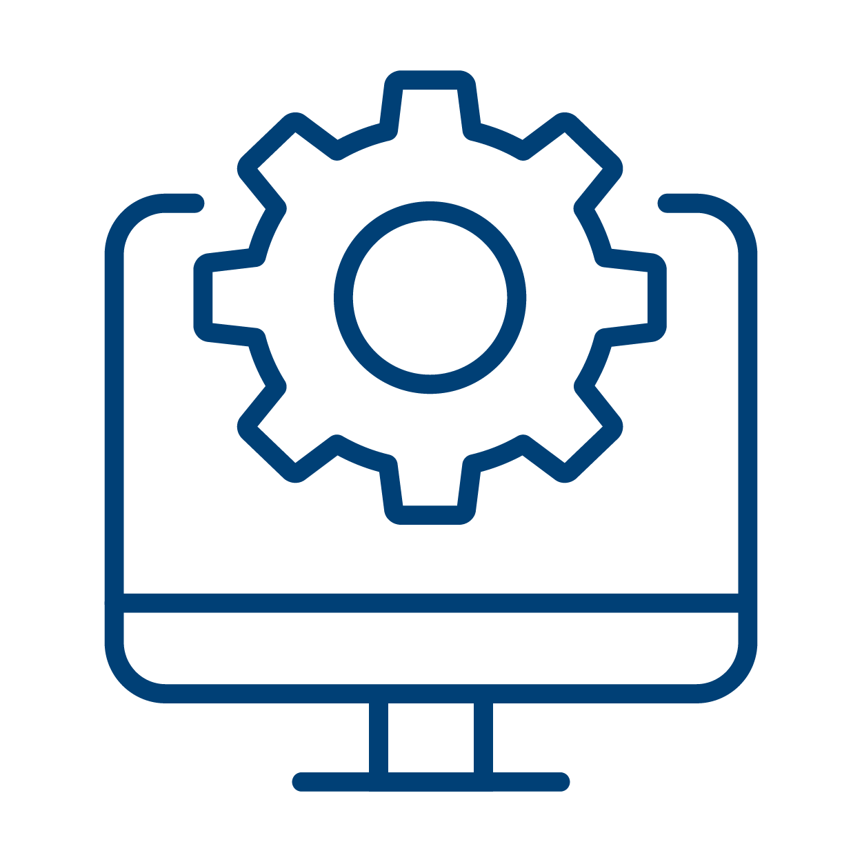 MOHELA Servicing Homepage